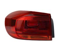 JOHNS 95 91 87-3 Rear light