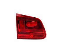 JOHNS 95 91 87-35 Rear light