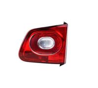 JOHNS 95 91 88-15 Rear light