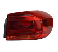JOHNS 95 91 88-3 Rear light