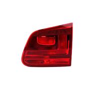 JOHNS 95 91 88-35 Rear light