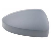 JOHNS 95 92 38-92 Wing mirror cover