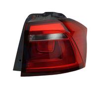 JOHNS 96 45 88-1 Rear light