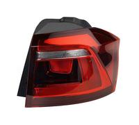 JOHNS 96 45 88-2 Rear light