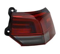 JOHNS 96 46 88-1 Rear light