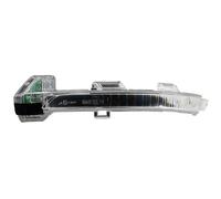 JOHNS 96 53 37-95 Side indicator