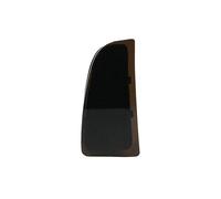 JOHNS 96 53 38-98 Side indicator