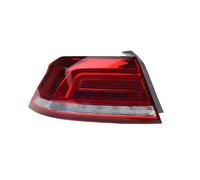 JOHNS 96 53 87-1 Rear light