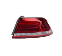 JOHNS 96 53 88-1 Rear light