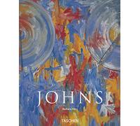 Johns Basic Art: KA (Taschen Basic Art Series)