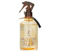 John's Blend Disney Princess Fragance & Deodorant Room Mist Enchanted Beauty 280ml