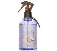 John's Blend Disney Princess Fragance & Deodorant Room Mist Paint Your Story 280ml