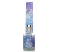 John's Blend Reed Diffuser Musk Ajisai 160ml