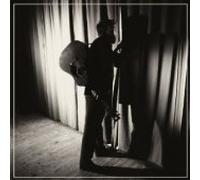 Johns, Ethan - If Not Now Then When