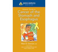 Johns Hopkins Patients' Guide (Johns Hopkins Medicine)