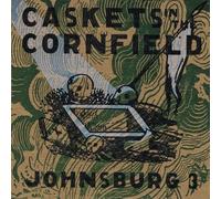 Johnsburg 3 - Caskets in the Cornfield