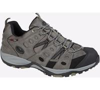 Johnscliffe Kathmandu II Waterproof Mens Hiking Shoes -