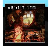 Johnsen, Curtis - Rhythm in Time