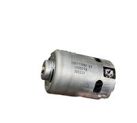 Johnson 1080016 RS-887 Motor DC 12 V 18 V 20 V High Speed Power Large Torque Engine for Electric Saw Mower Grinder Garden Tool