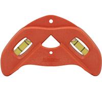 Johnson 118000 6 ½ Inch Picture Perfect Frame Level