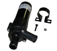 Johnson Pump CM30P7-1 12V Circulation pump Dia20 10-24504-03 Boat Sailboat Marin