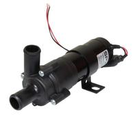Johnson 24V CM30P7-1 Circulation Pump with 20mm Ports/ 22 LPM/ For Marine Boats
