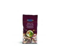 Johnson and Jeff Fruit, Nut and Veg Mix Bird Food - 700g