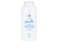 Johnson and Johnson Baby Powder Talc 200 g