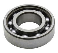 SKF Ball Bearing 6004 Radial Deep Groove - 20x42x12 mm
