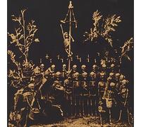 Johnson Bravo - Crooked & the Straight