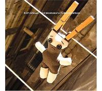 JOHNSON,BRETT - Only Human [Vinyl]