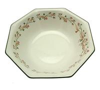 Johnson Brothers Eternal Beau Fruit Bowl Eternal Beau Bowl Large