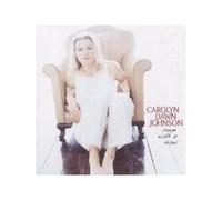 Johnson, Carolyn Dawn - Room With A View