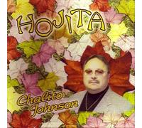 Johnson, Chalito - Hojita