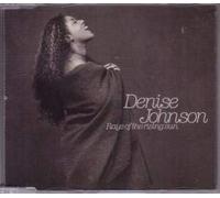 Johnson Denise - Rays of the Rising Sun