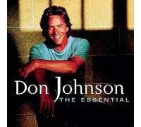 Johnson, Don - Essential