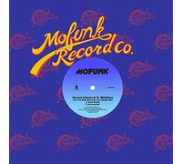 Johnson, Howard - Can't Get Away From Your Love [VINYL]