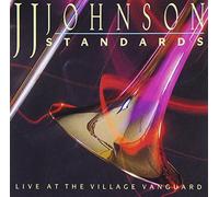 Johnson, J.J. - Standards