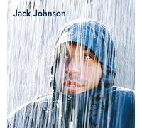 Johnson, Jack - Brushfire Fairytales