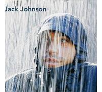Johnson, Jack - Brushfire Fairytales [Us Import]