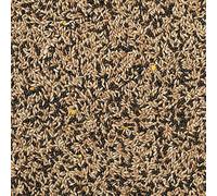 Johnston and Jeff Mixed Canary Seed - 1kg