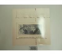 Johnson, Jeff, Sandy Simpson Dieter Zander a. o. - NO SHADOW OF TURNING LP [VINYL-LP, Meadow Lark Rec., MLR 7005].