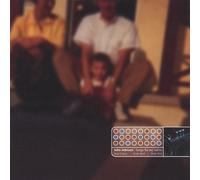 Johnson, John - Songs for My Father