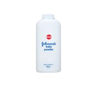 Johnson & Johnson Baby Powder 500g