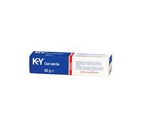 KY Jelly 82g