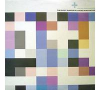 Johnson - Keb Darge Experience