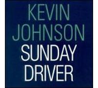 Johnson Kevin and Lin - Sunday Driver