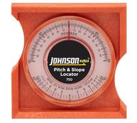 Johnson Level & Tool 750 Pitch and Slope Locator