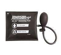 Johnson Level & Tool EZ-Air Shimming Tool