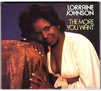 Johnson, Lorraine - Learning to Dance All Over Again
